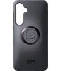SP CONNECT Carcasa SP CONNECT para SAMSUNG GALAXY S24+ Soportes