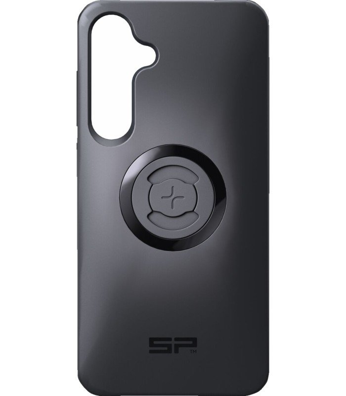 SP CONNECT Carcasa SP CONNECT para SAMSUNG GALAXY S24+ Soportes
