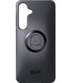SP CONNECT Carcasa SP CONNECT para SAMSUNG GALAXY S24+ Soportes