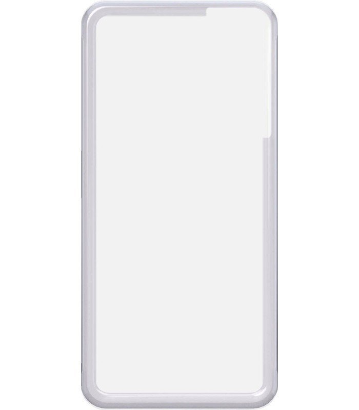 SP CONNECT Funda Para Lluvia SP CONNECT para SAMSUNG GALAXY S21 Soportes