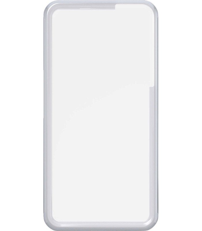 SP CONNECT Funda Para Lluvia SP CONNECT para SAMSUNG GALAXY S22 Soportes