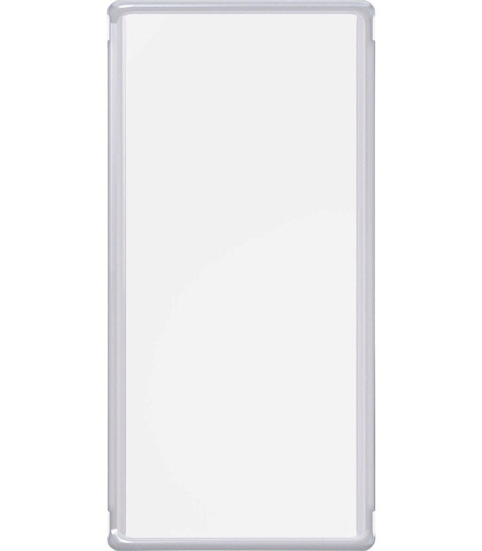 SP CONNECT Funda Para Lluvia SP CONNECT para SAMSUNG GALAXY S22 ULTRA Soportes