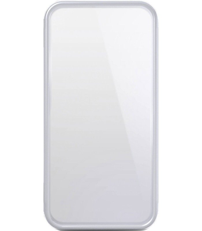 SP CONNECT Funda Para Lluvia SP CONNECT para SAMSUNG GALAXY S24 Soportes