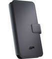SP CONNECT Funda SP CONNECT Magnética Abatible Talla M (hasta 15 cm) Soportes