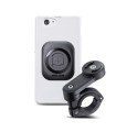 SP CONNECT Kit Moto SP CONNECT con Base Universal Soportes