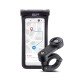 SP CONNECT Kit Moto SP CONNECT con Funda XL Universal Soportes