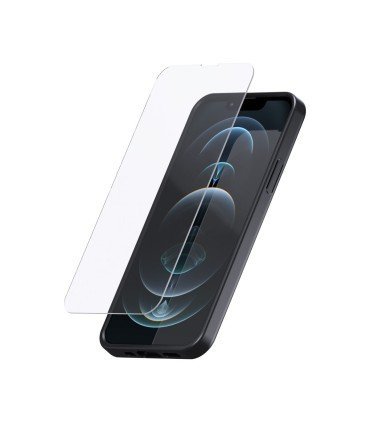 SP CONNECT Protector de Pantalla SP CPNNECT para IPHONE 12 PRO Soportes