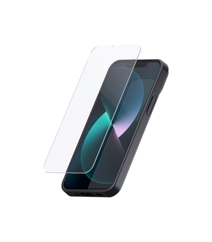 SP CONNECT Protector de Pantalla SP CPNNECT para IPHONE 13 MINI Soportes