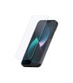 SP CONNECT Protector de Pantalla SP CPNNECT para IPHONE 13 MINI Soportes