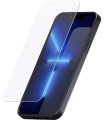 SP CONNECT Protector de Pantalla SP CPNNECT para IPHONE 13/14 PRO Soportes