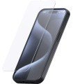 SP CONNECT Protector de Pantalla SP CPNNECT para IPHONE 15 PRO Soportes