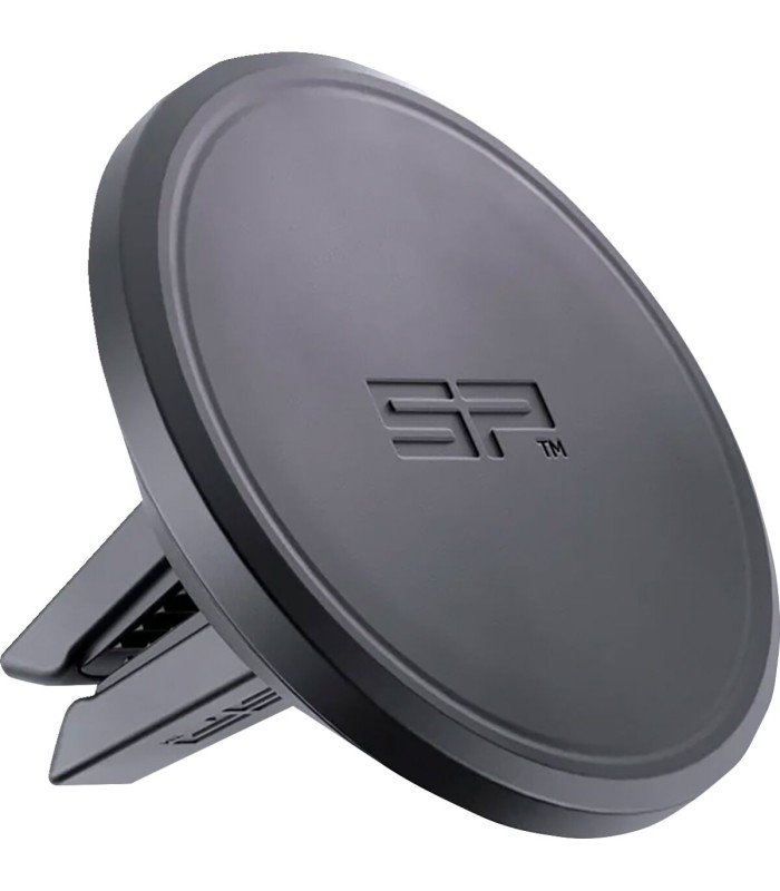 SP CONNECT Soporte SP CONECT Adaptable a las Rejillas de Ventilación Soportes