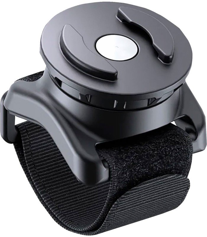 SP CONNECT Soporte SP CONECT Universal Soportes