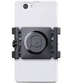 SP CONNECT Soporte SP CONECT Universal Para Móvil Ancho de 58-85mm Soportes