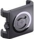 SP CONNECT Soporte SP CONECT Universal Para Móvil Ancho de 65-89,5mm Soportes