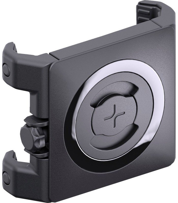 SP CONNECT Soporte SP CONECT Universal Para Móvil Ancho de 65-89,5mm Soportes