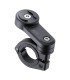 SP CONNECT Soporte SP CONNECT Moto LT Soportes
