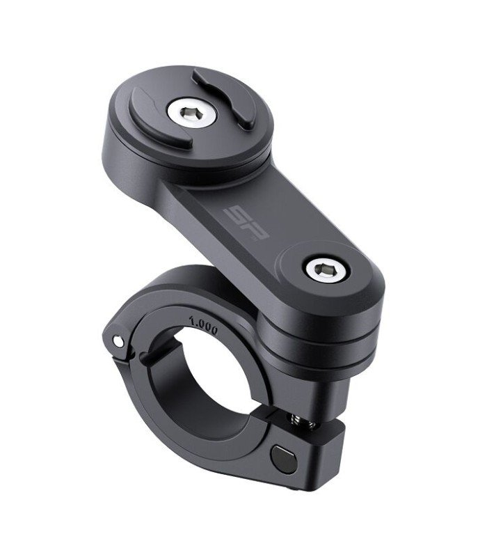 SP CONNECT Soporte SP CONNECT Moto LT Soportes
