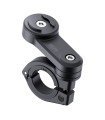 SP CONNECT Soporte SP CONNECT Moto LT Soportes