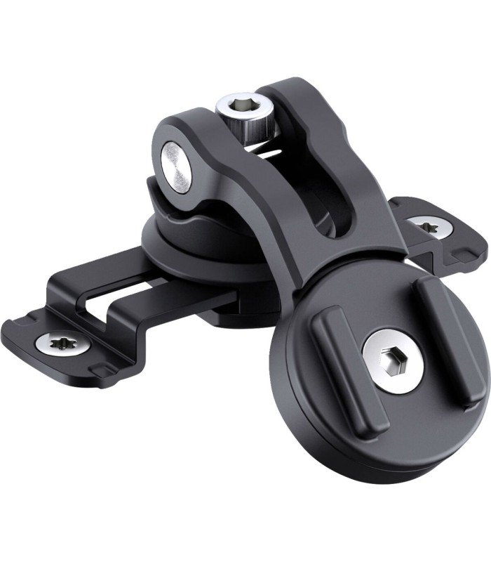 SP CONNECT Soporte SP CONNECT PRO a Depósito de Líquido de Frenos Soportes