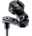 SP CONNECT Soporte SP CONNECT PRO al Manillar Color Negro Soportes