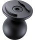 SP CONNECT Soporte SP CONNECT Tipo Bola de 25 mm Soportes