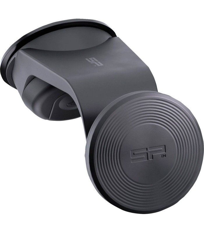 SP CONNECT Soporte SP CONNECT Ventosa Soportes