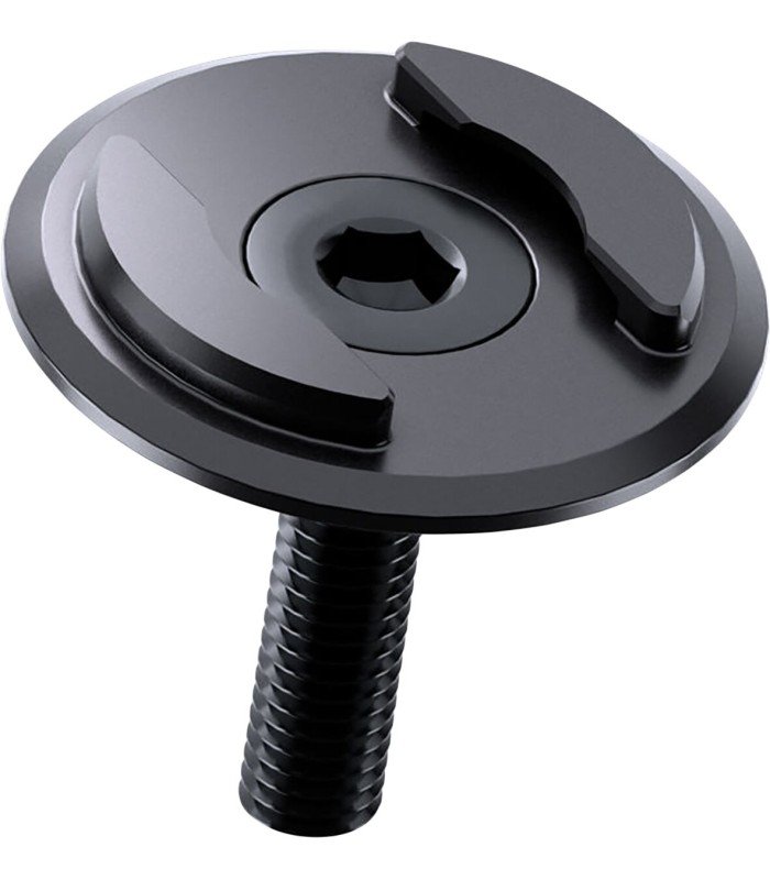 SP CONNECT Soporte SP CONNECT a Pipa Dirección Soportes