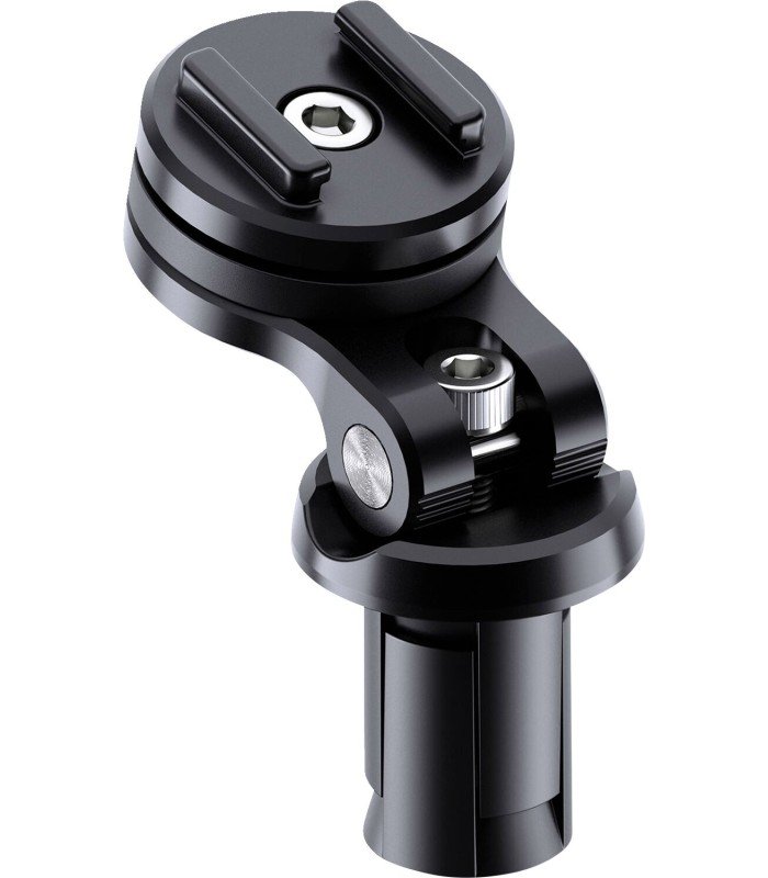 SP CONNECT Soporte SP CONNECT a Tija Dirección Soportes