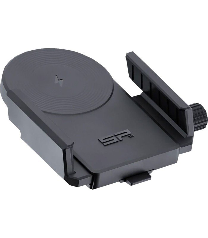 SP CONNECT Soporte-Cargador Universal SP CONNECT con Pinza Soportes