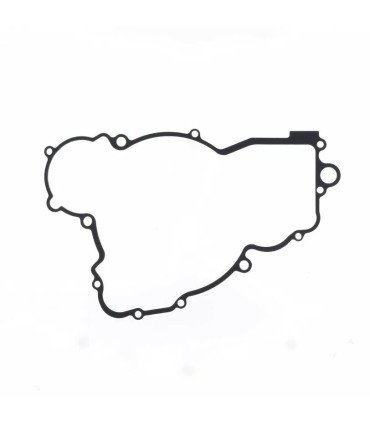 ATHENA Junta Embrague KTM 250/300 (03-13) ATHENA Juntas Únicas