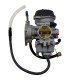 DIRTSOUL Carburador Suzuki LTZ 400 (03-08) Carburadores