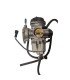 DIRTSOUL Carburador Suzuki LTZ 400 03-08 (CON TPS) Carburadores