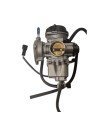 DIRTSOUL Carburador Suzuki LTZ 400 03-08 (CON TPS) Carburadores