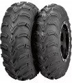 ITP Neumático ITP Mud Lite AT 24x11-10 6 Lonas 