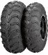 ITP Neumático ITP Mud Lite 24x8-12 40F 6ply 