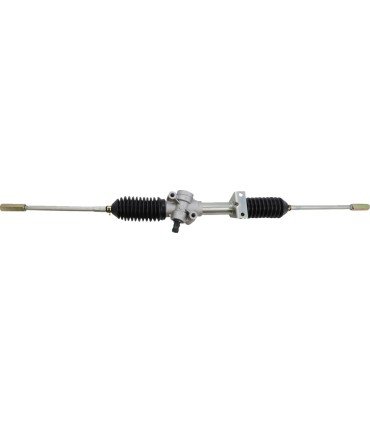MOOSE RACING HARD PARTS Cremallera de dirección CAN AM Commander 800 / 1000 Varios 1204 Kits Dirección