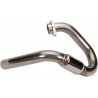 FMF Colector Escape FMF POWERBOMB Suzuki DRZ 400 (00-21) Colectores 4T