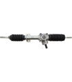 MOOSE RACING HARD PARTS Cremallera de dirección CAN AM Maverick Commander Varios 4026 Kits Dirección