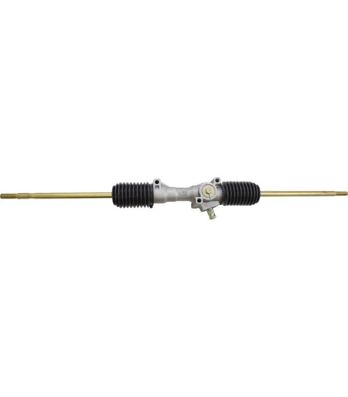 MOOSE RACING HARD PARTS Cremallera de dirección POLARIS RZR 1000 EPS Varios 1202 Kits Dirección