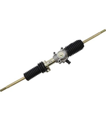 MOOSE RACING HARD PARTS Cremallera de dirección POLARIS RZR 900 Trail Ultimate (21-22) 1193 Kits Dirección