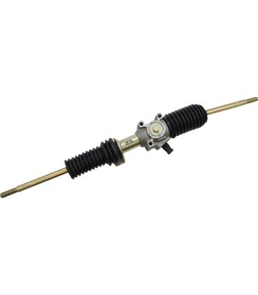 MOOSE RACING HARD PARTS Cremallera de dirección POLARIS RZR 900 Varios 1194 Kits Dirección