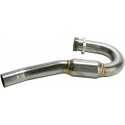 Colector Escape FMF POWERBOMB Suzuki RMZ 450 (05-07)