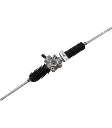 MOOSE RACING HARD PARTS Cremallera de dirección POLARIS Ranger 500 / 570 Varios 11189 Kits Dirección