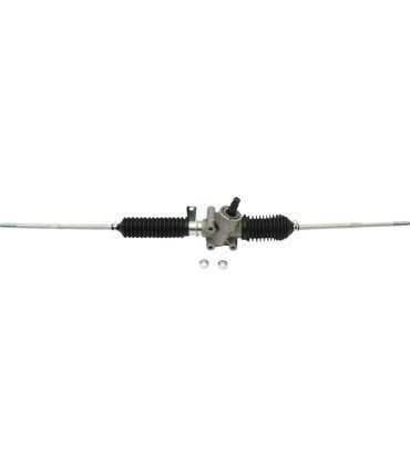 MOOSE RACING HARD PARTS Cremallera de dirección POLARIS Ranger 570 (17-22) 1190 Kits Dirección