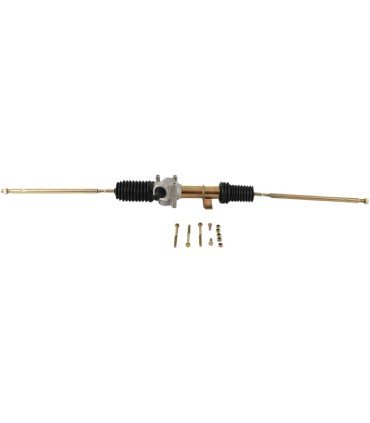 MOOSE RACING HARD PARTS Cremallera de dirección POLARIS Ranger 900 4x4 (11-14) 1072 Kits Dirección