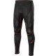 ALPINESTARS Pantalón Interior Verano ALPINESTARS RIDE TECH V2 SUMMER Ropa Interior