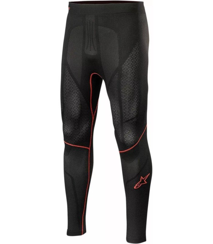 ALPINESTARS Pantalón Interior Verano ALPINESTARS RIDE TECH V2 SUMMER Ropa Interior