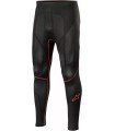 ALPINESTARS Pantalón Interior Verano ALPINESTARS RIDE TECH V2 SUMMER Ropa Interior