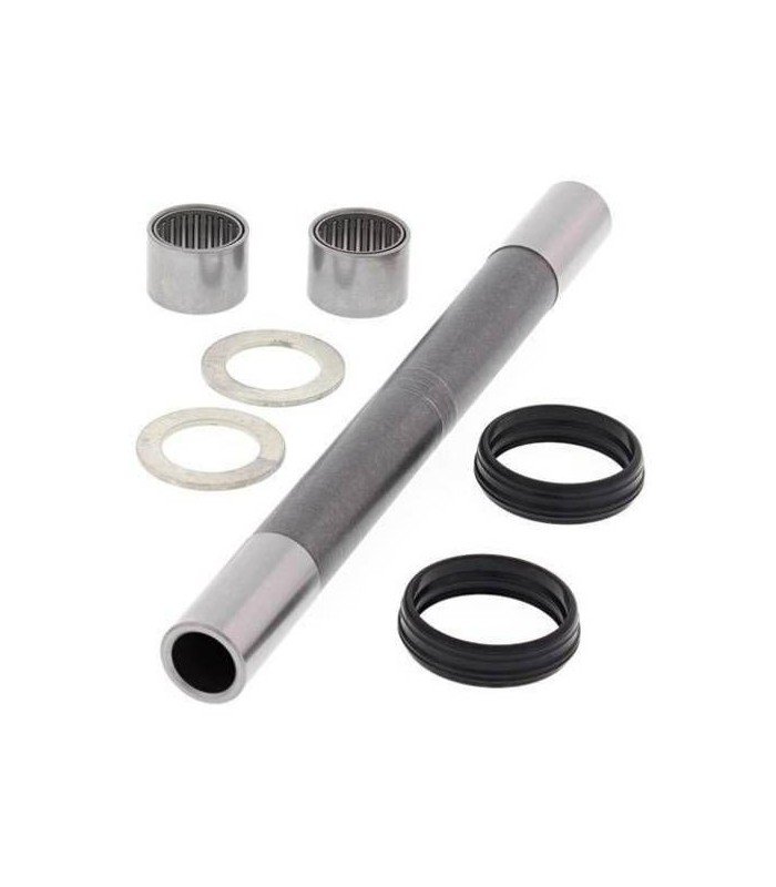 ALL BALLS Kit Reparación Basculante Yamaha Warrior 350 Basculante